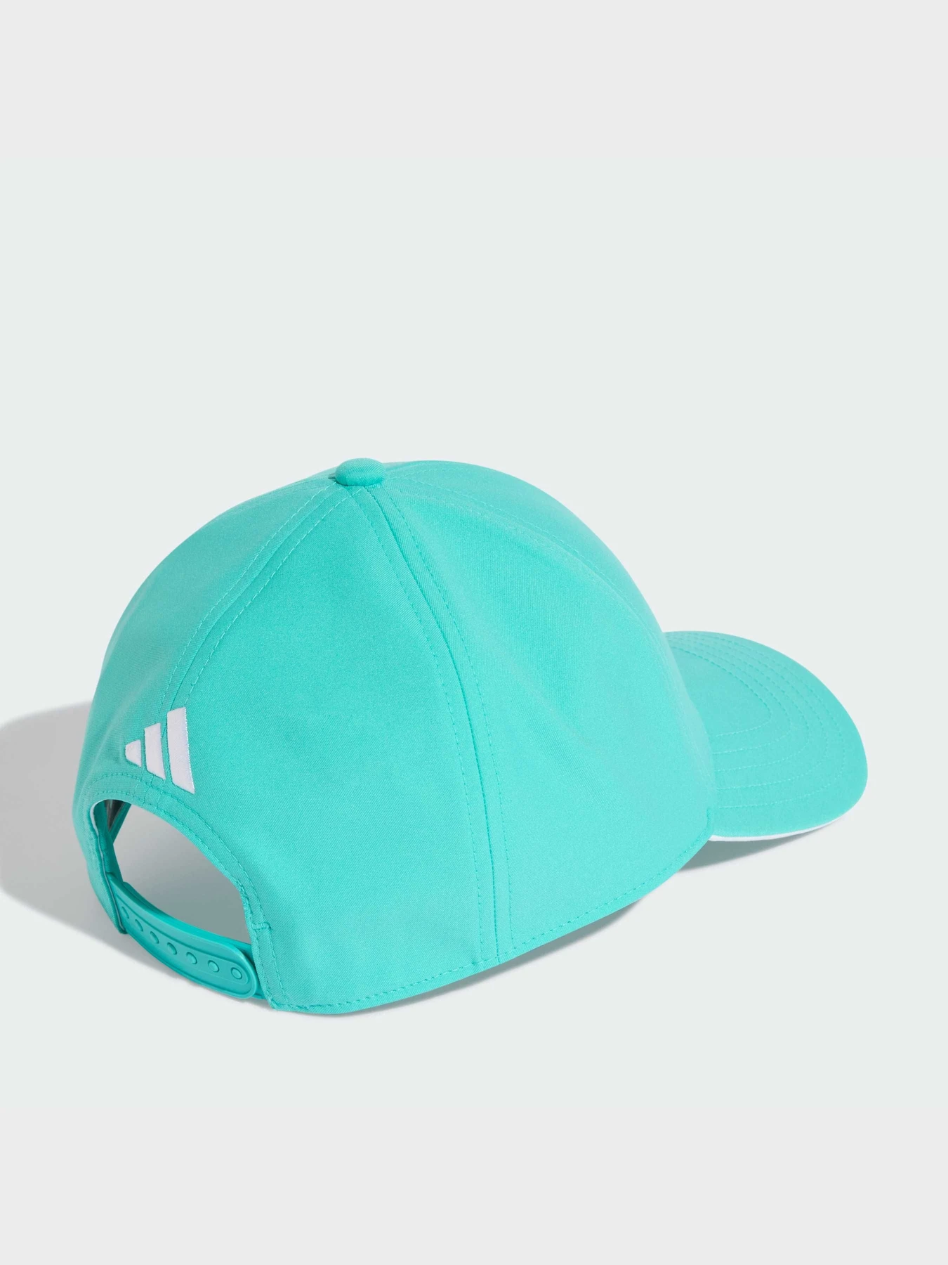Шапки та кепки Adidas модель KE8301 Шапки та кепки Adidas модель KE8301 Фото
