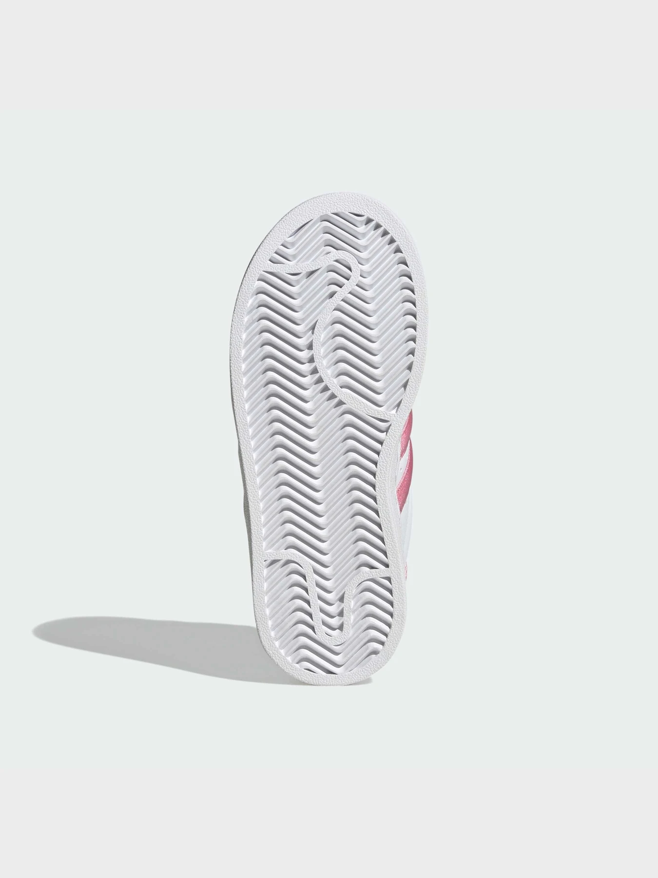 Кеди Adidas Superstar модель IH1735 Кеди Adidas Superstar модель IH1735 Фото