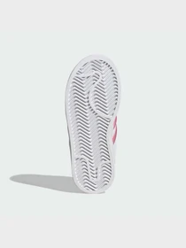 Кеди Adidas Superstar модель IH1735 Фото