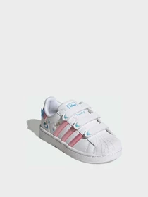 Кеди Adidas Superstar модель IH1735 Фото