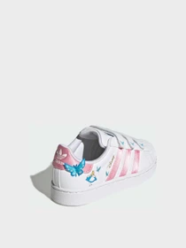 Кеди Adidas Superstar модель IH1735 Фото