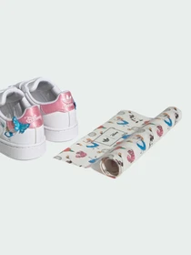 Кеди Adidas Superstar модель IH1735 Фото
