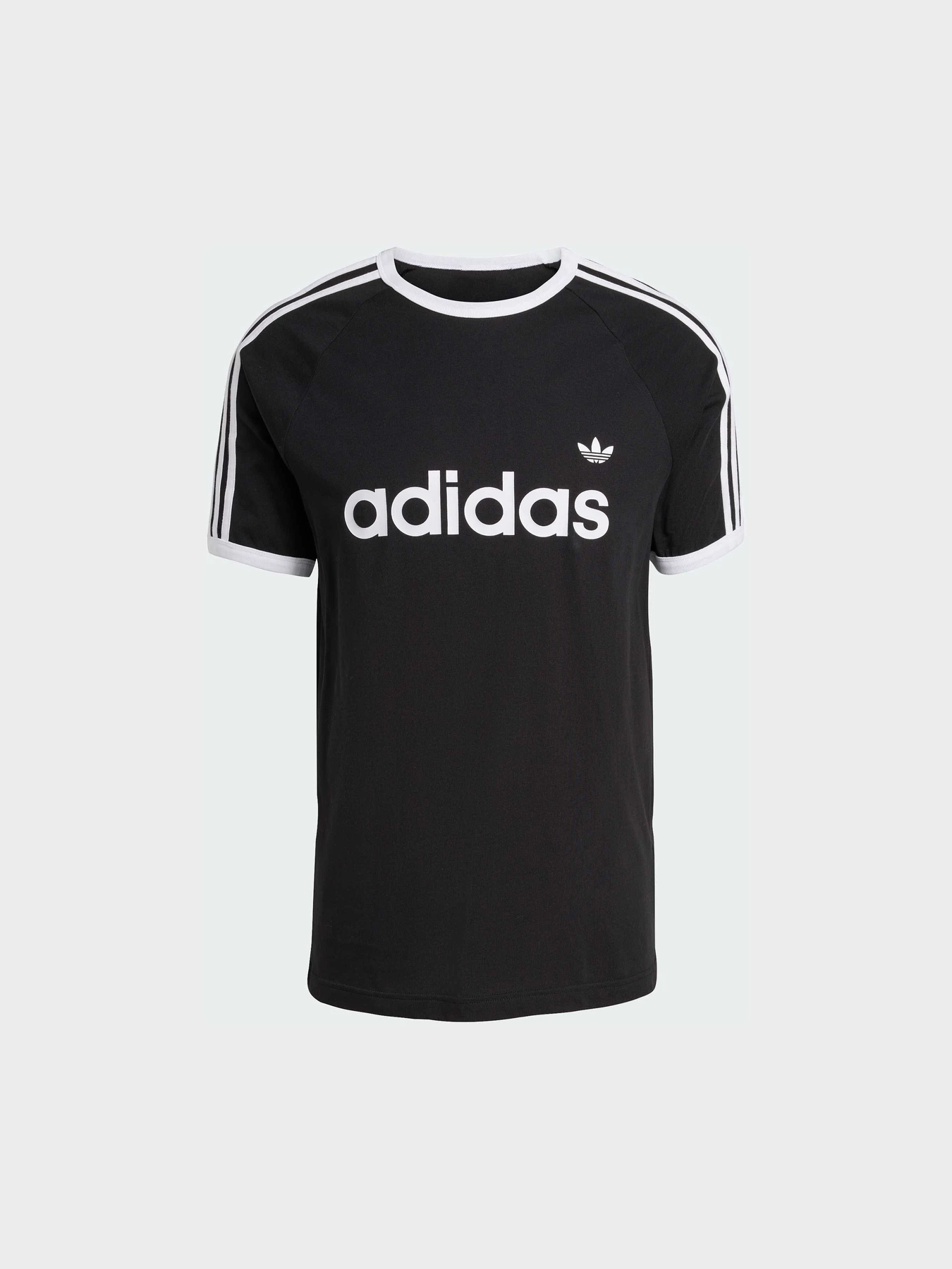 Футболки і поло Adidas Adicolor модель KF0417 Фото