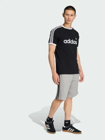 Футболки і поло Adidas Adicolor модель KF0417 Фото