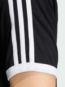 Футболки і поло Adidas Adicolor модель KF0417 Фото