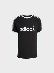 Футболки і поло Adidas Adicolor модель KF0417 Фото