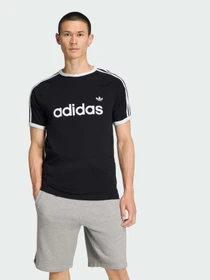 Футболки і поло Adidas Adicolor модель KF0417 Фото