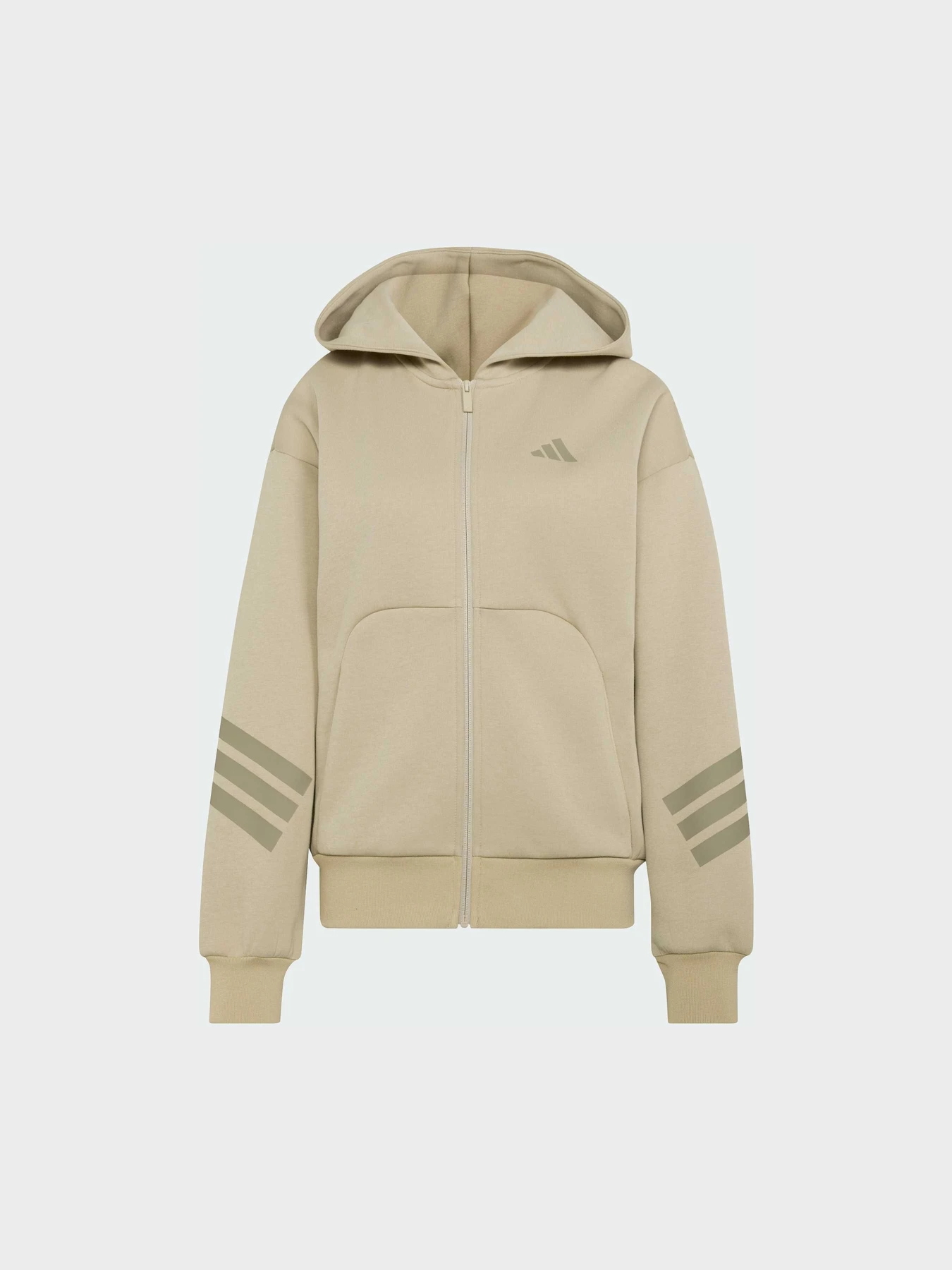 Худі та світшоти Adidas 3 Stripes модель KD7738 Худі та світшоти Adidas 3 Stripes модель KD7738 Фото