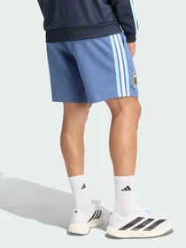 Шорты Adidas модель JZ6297 Фото