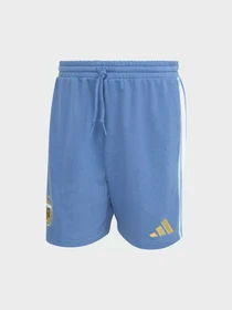Шорты Adidas модель JZ6297 Фото