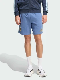 Шорты Adidas модель JZ6297 Фото