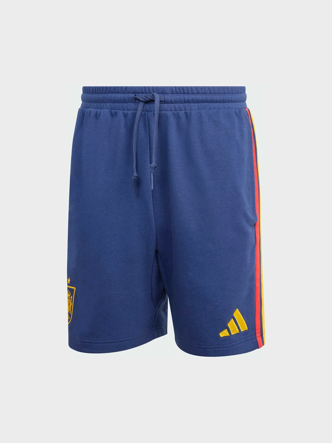 Шорты Adidas модель JZ2262 Фото