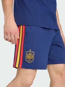 Шорты Adidas модель JZ2262 Фото
