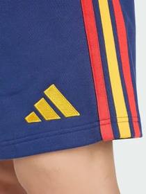 Шорты Adidas модель JZ2262 Фото