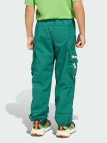 Брюки Adidas модель JY2446 Фото
