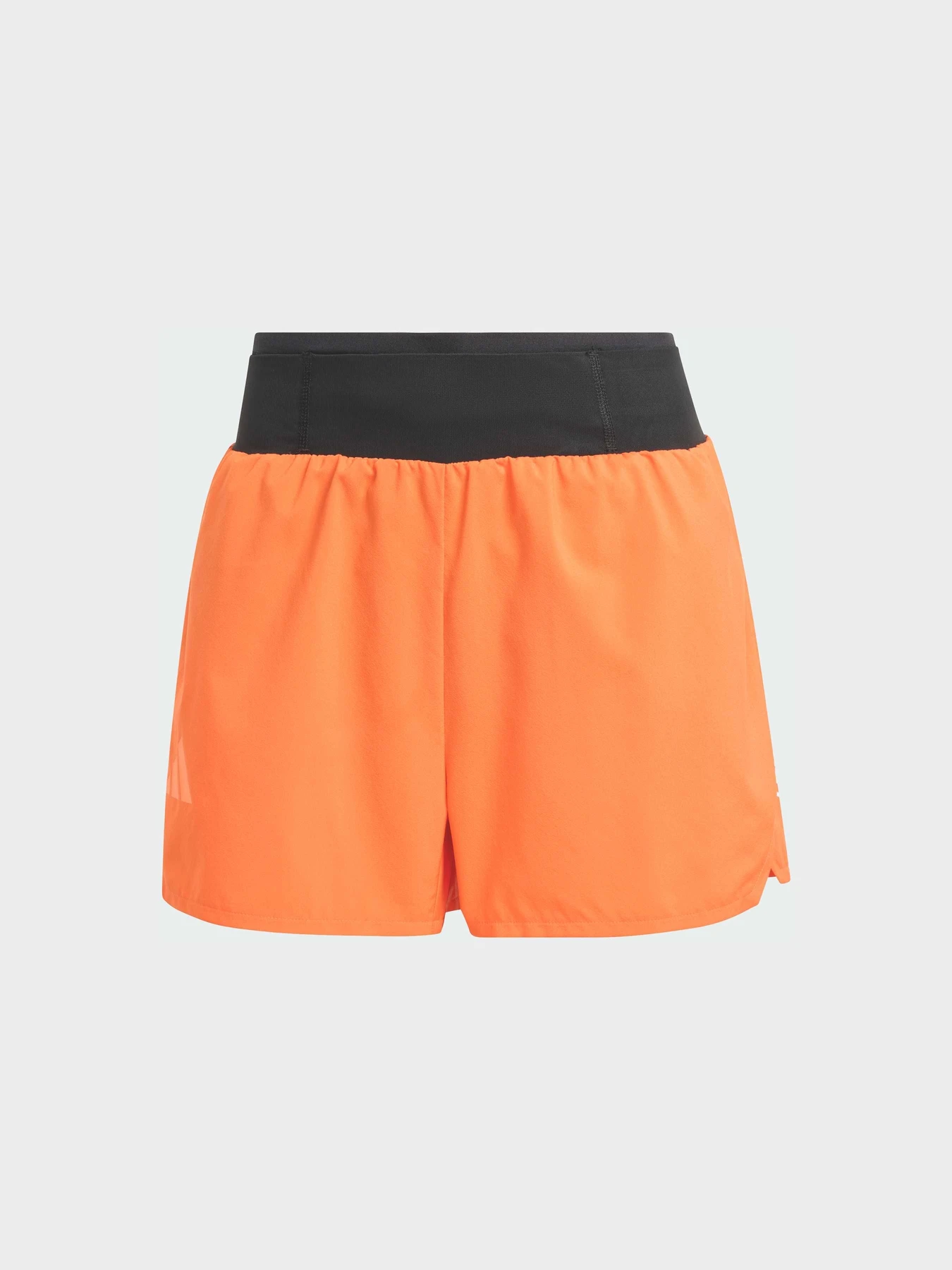Шорты Adidas модель KE5017 Шорты Adidas модель KE5017 Фото