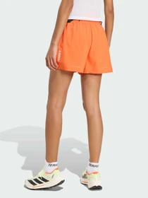 Шорты Adidas модель KE5017 Фото