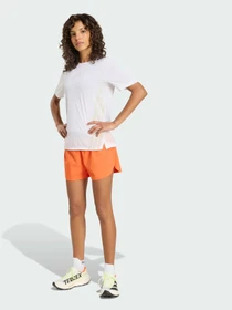 Шорты Adidas модель KE5017 Фото