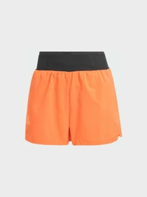 Шорты Adidas модель KE5017 Фото