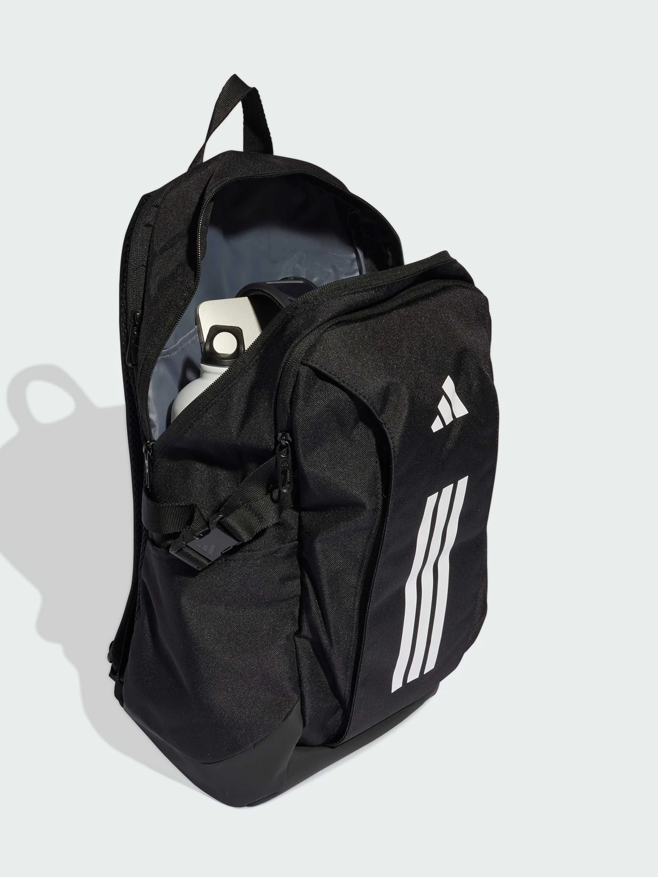 Рюкзаки Adidas модель JZ2308 Фото