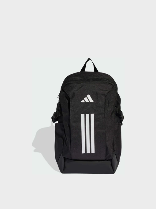 Рюкзаки Adidas модель JZ2308 Фото