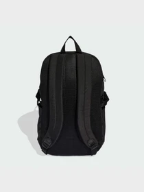 Рюкзаки Adidas модель JZ2308 Фото