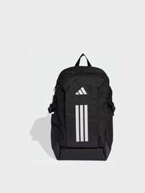 Рюкзаки Adidas модель JZ2308 Фото