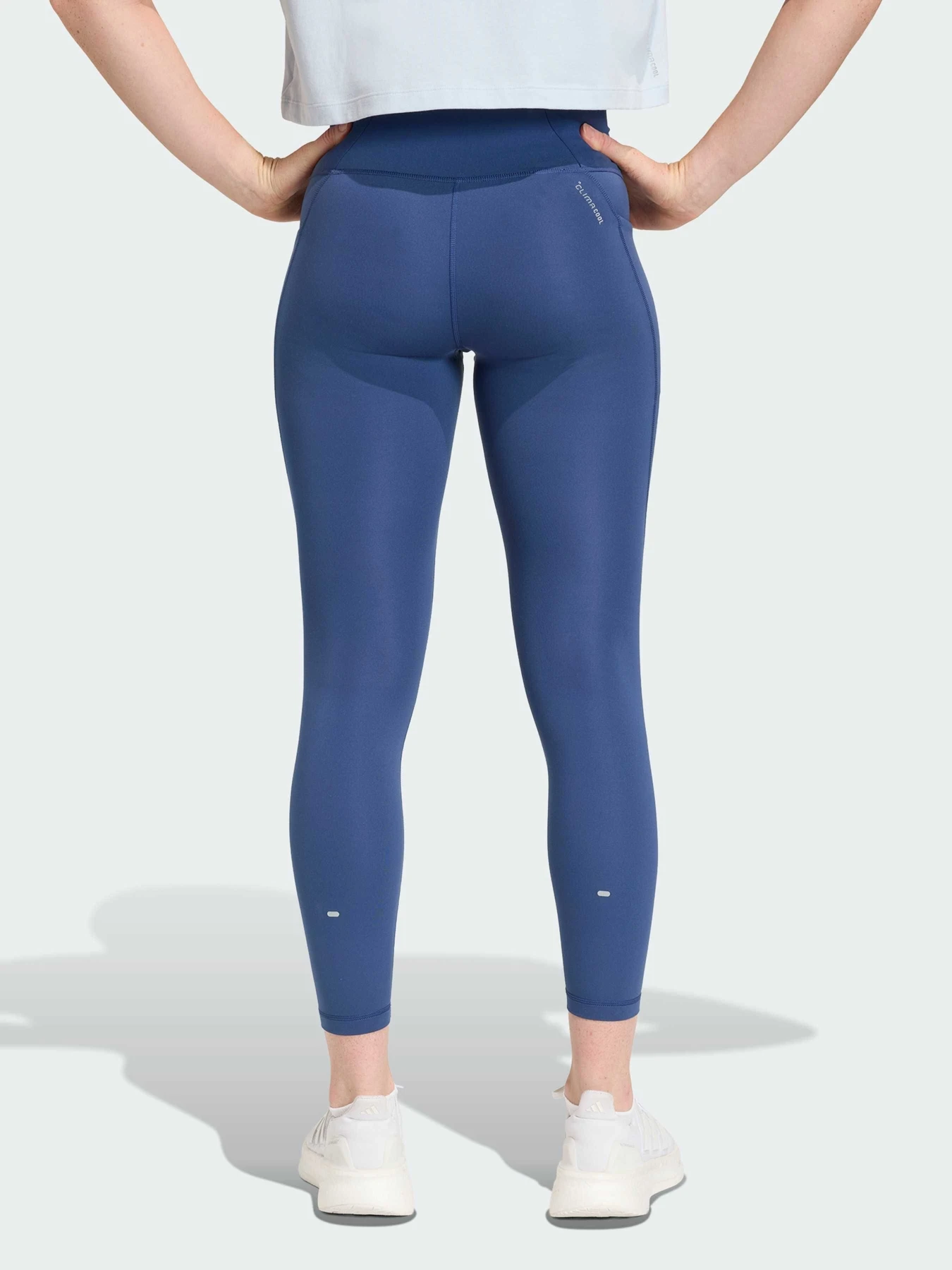 Брюки Adidas модель KA0125 Брюки Adidas модель KA0125 Фото