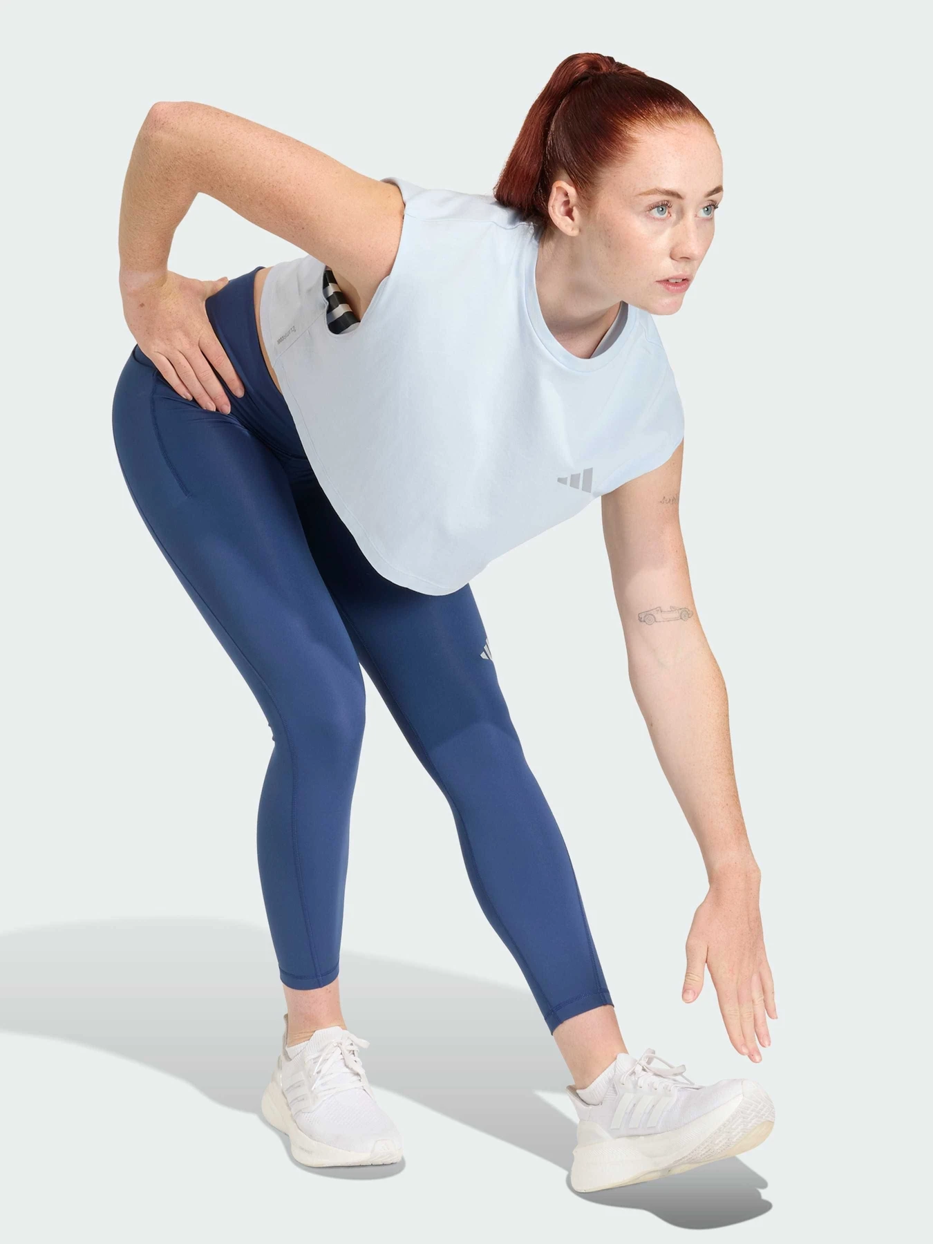 Брюки Adidas модель KA0125 Брюки Adidas модель KA0125 Фото