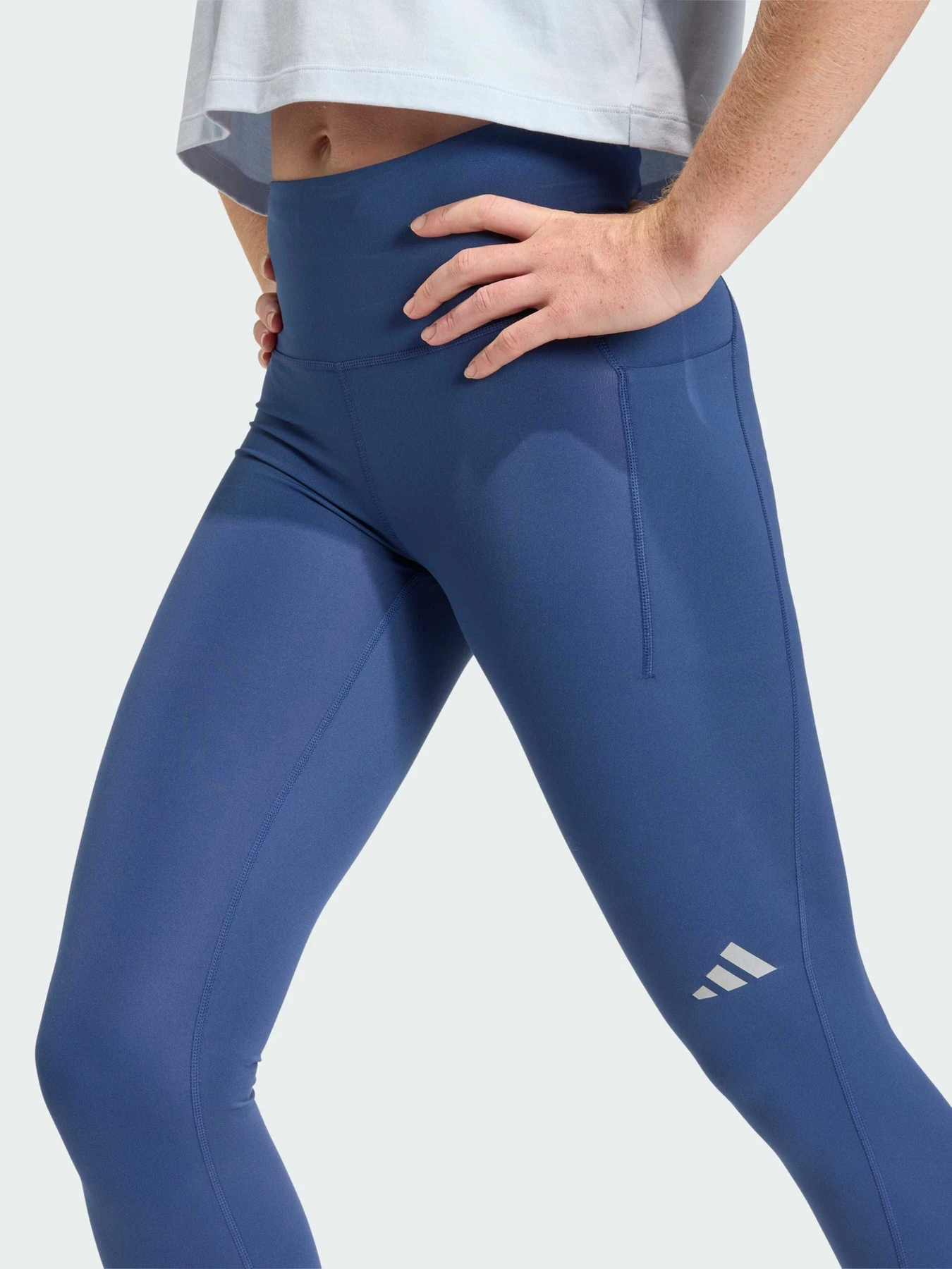 Брюки Adidas модель KA0125 Брюки Adidas модель KA0125 Фото
