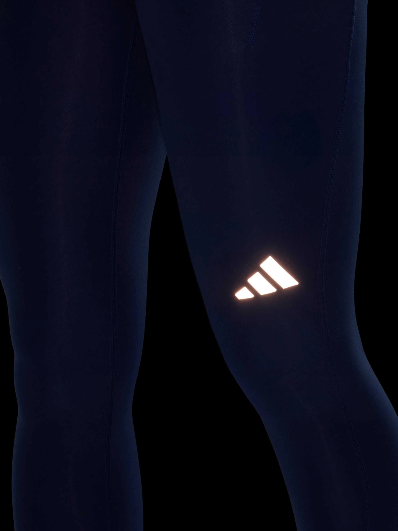 Брюки Adidas модель KA0125 Брюки Adidas модель KA0125 Фото