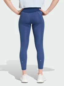 Брюки Adidas модель KA0125 Фото