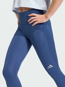 Брюки Adidas модель KA0125 Фото