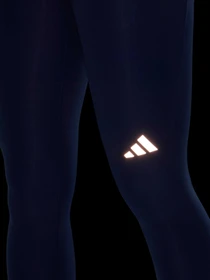 Брюки Adidas модель KA0125 Фото