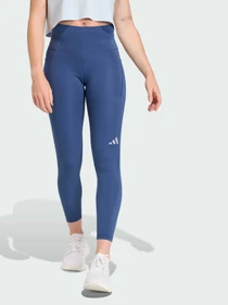 Брюки Adidas модель KA0125 Фото