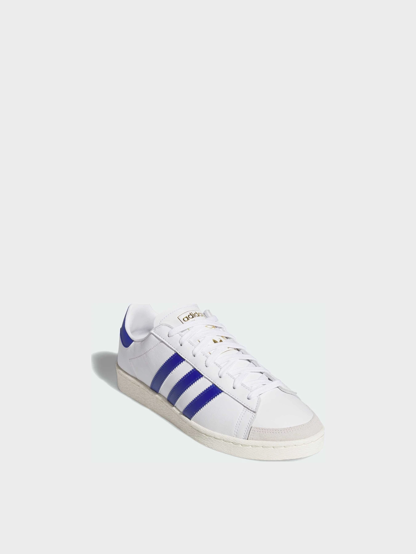 Кеди Adidas модель JP6499 Фото