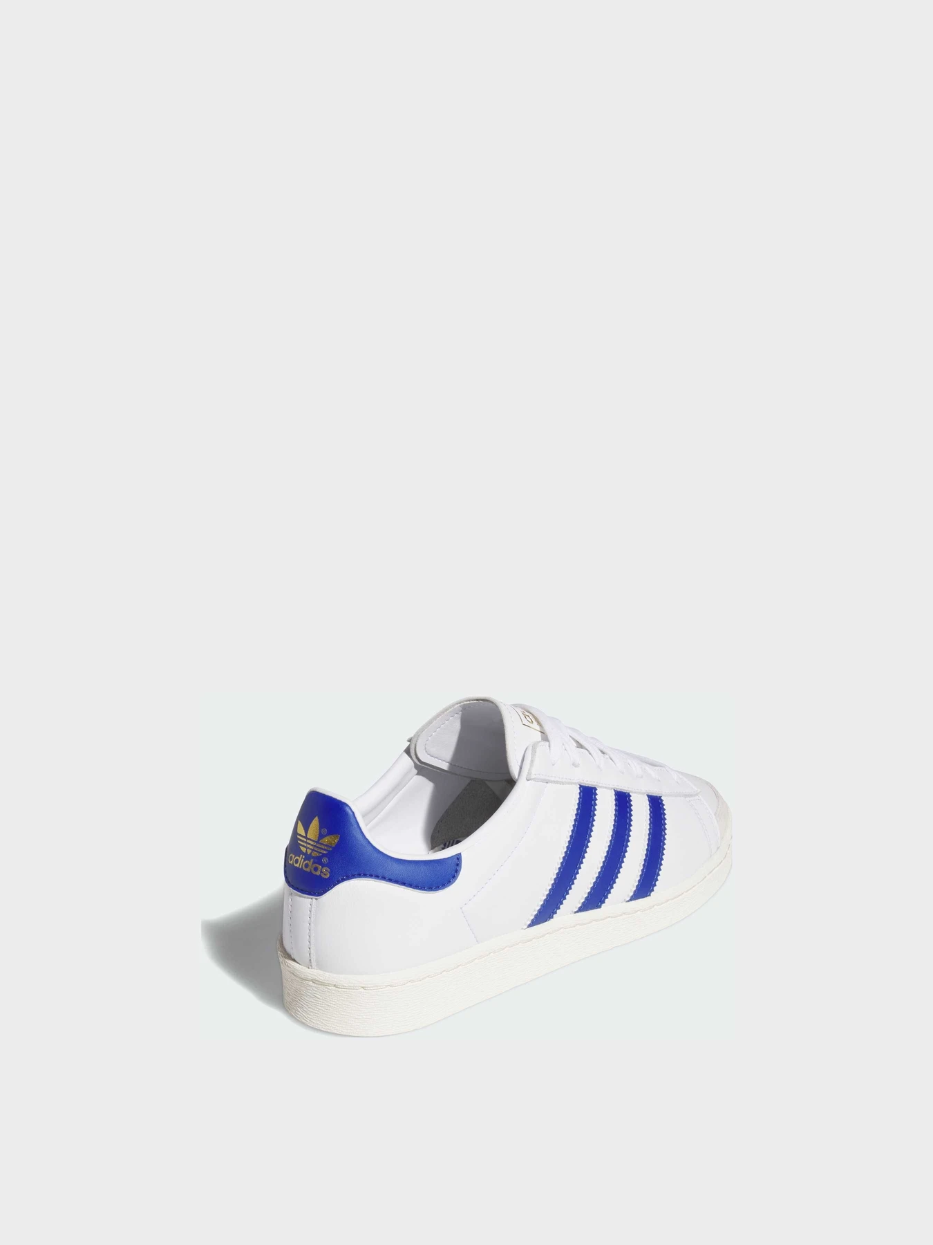 Кеди Adidas модель JP6499 Фото