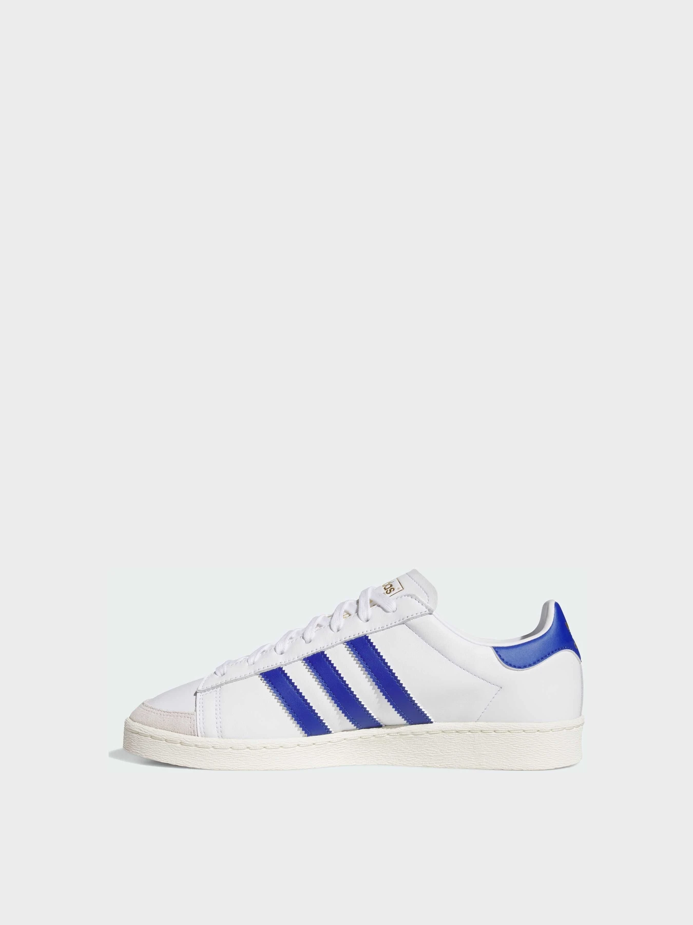 Кеди Adidas модель JP6499 Фото