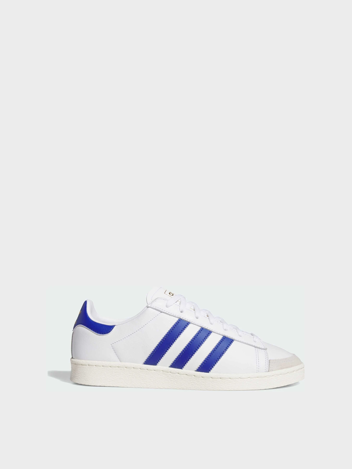 Кеди Adidas модель JP6499 Фото