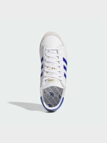 Кеди Adidas модель JP6499 Фото