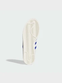 Кеди Adidas модель JP6499 Фото