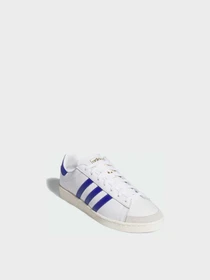Кеди Adidas модель JP6499 Фото