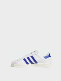 Кеди Adidas модель JP6499 Фото