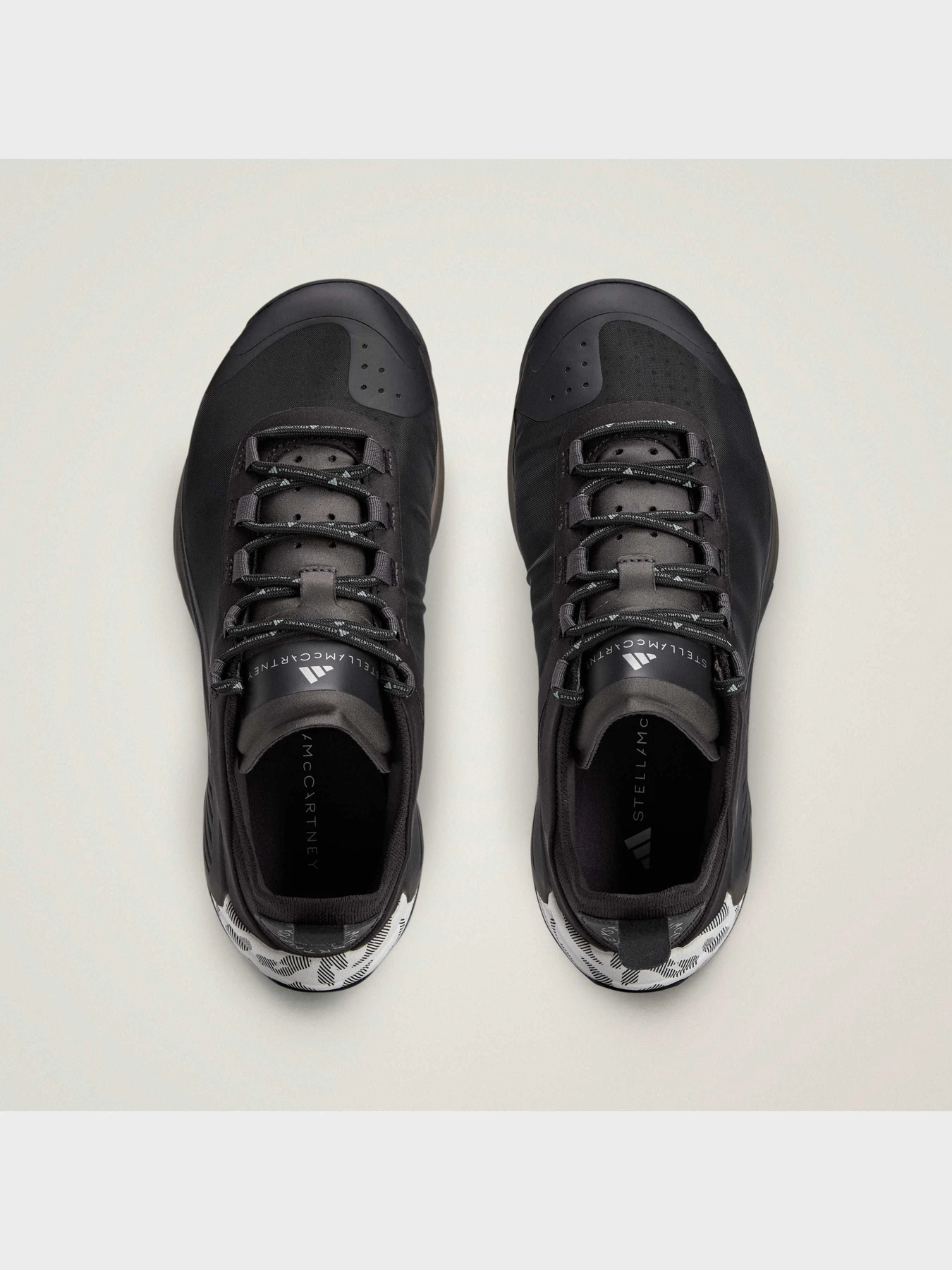 Кроссовки Adidas модель KJ6182 Фото
