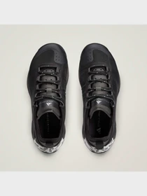 Кроссовки Adidas модель KJ6182 Фото