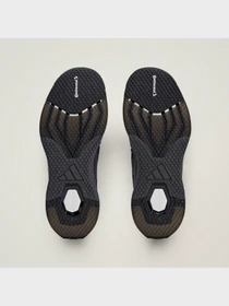 Кроссовки Adidas модель KJ6182 Фото