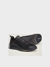 Кроссовки Adidas модель KJ6182 Фото