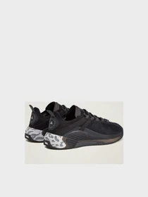 Кроссовки Adidas модель KJ6182 Фото