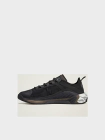 Кроссовки Adidas модель KJ6182 Фото