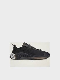 Кроссовки Adidas модель KJ6182 Фото